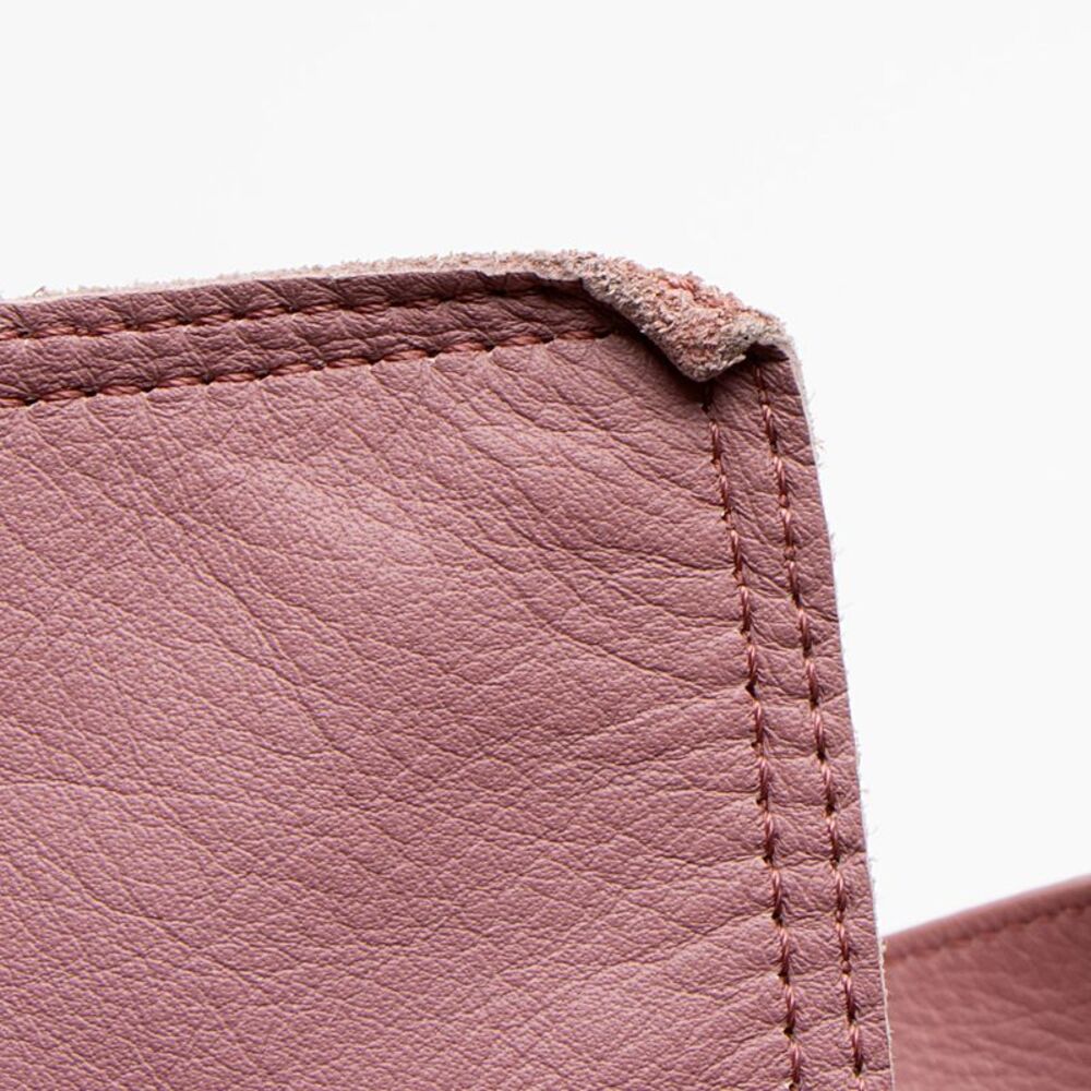 Balenciaga Agneau Motocross Classic Weekender Tote - Picture 10 of 16